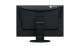 Eizo EV2495-BK