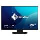 Eizo EV2495-BK