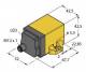 TURCK B2N360-Q42-H1181-E2LIUPN8X2, tilt sensor