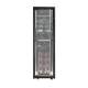 APC SY48K48H-PD