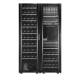 APC SY48K48H-PD