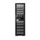APC SY48K48H-PD