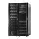 APC SY48K48H-PD