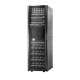 APC SY48K48H-PD Symmetra PX All-In-One 48kW skalierbar bis 48kW Power Array AC 400V 48 kW 48000VA 3-phasig Ausgangssteckdosen 1 PFC 42U Schwarz