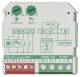 Schalk SMS U2 sensor-controlled motor control 230VAC (UP) SMSU29