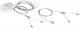 Osram 4058075133280 Ledvance LN INDV SUSPENSION KIT suspension set