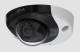AXIS network camera Fix Dome Transport P3935-LR 10-pack