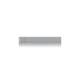 UBIQUITI NETWORKS USW-Pro-24-POE