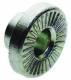 Harting 09140009936 Floating washer for M4 screws