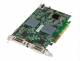 BlackBox VCC-SD-HD-3 2 CHAN HD + 1 CHAN SD FULL HEIGHT