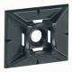 Legrand 032067