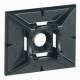 Legrand 032067