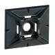 Legrand 032067