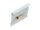 Niedax DSTA220-78T100