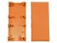 Allnet ALL-BRICK-0360