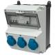 Mennekes 920003