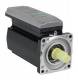 Schneider Electric ILM1001P01A0000 Schneider Servomotor integr. 2