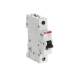 ABB 2CDS271061R0577 Miniature Circuit Breaker - S200MUC - 1P - K - 50 A