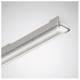 Trilux AragFHE 15 PW 44-840 ET PC Feuchtraumleuchte 24W 4400lm 7597840
