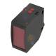 Balluff BOD 23K-LA01-S92 Photoelectronic distance sensors BOD001