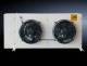 Rittal 3311363 Externer Verflüssiger zur Verwendung mit LCP DX, 20