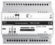 TCS FBI6123-0400 IP gateway BASIC 2.0 for up to 5 call destinations in the IP network