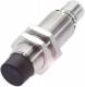 Balluff BES M18MG-PSC16F-S04G Sensoren Induktiv BES03RM