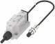 Balluff BIS L-405-037-003-05-MU Industrial RFID BIS00CW