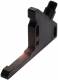 Balluff BWL 4241A-001-S4 Winkellichtschranken Standard BWL001J