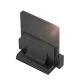 Balluff BIS M-371-000-A01 Industrial RFID BIS00WM