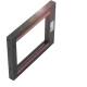 Balluff BOW B-1216-DU-C-S75 Rahmenlichtschranke BOW0033