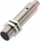 Balluff BES 516-105-G-SA12-S4-C Indu. Sensor DC 3/4 Draht BES0490