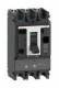 Schneider Electric C63S3TM500D Schneider Kompaktleistungsschalter ComPacT NSX630S