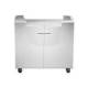 Epson 7102989 Cabinet für Stylus Pro 4000 4400 4800