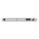 UBIQUITI NETWORKS UDM-SE