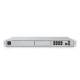UBIQUITI NETWORKS UDM-SE