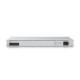 UBIQUITI NETWORKS UDM-SE
