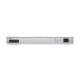 UBIQUITI NETWORKS UDM-SE