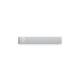 UBIQUITI NETWORKS UDM-SE