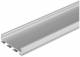 Osram 4058075278103 Ledvance LS AY-PW01/U/26x8/14/1 5x10x1 Profilschienen für breite LED-Bänder