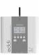 Myenergy EDDI-16A1P02H myenergi Leistungsverteiler von überschüssiger Energie