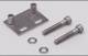 Ifm Electronic E12106 Mounting plate, Mechanical data