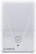 VARTA Flashlights Motion Sensor Night Twin Pack ohne Batterien