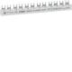 Hager KDS563A