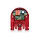 RCS Audio-Systems TRT-200 A