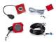 Fanvil PA2-KIT SIP-Paging Gateway