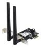ASUS 90IG07A0-MO0B00