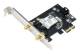 ASUS 90IG07A0-MO0B00