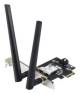 ASUS 90IG07A0-MO0B00 Netzwerkadapter WiFi6 WL-PCI PCE-AX1800 BT 5.2 