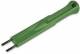 WAGO 770-382 operating tool 2-fold, black